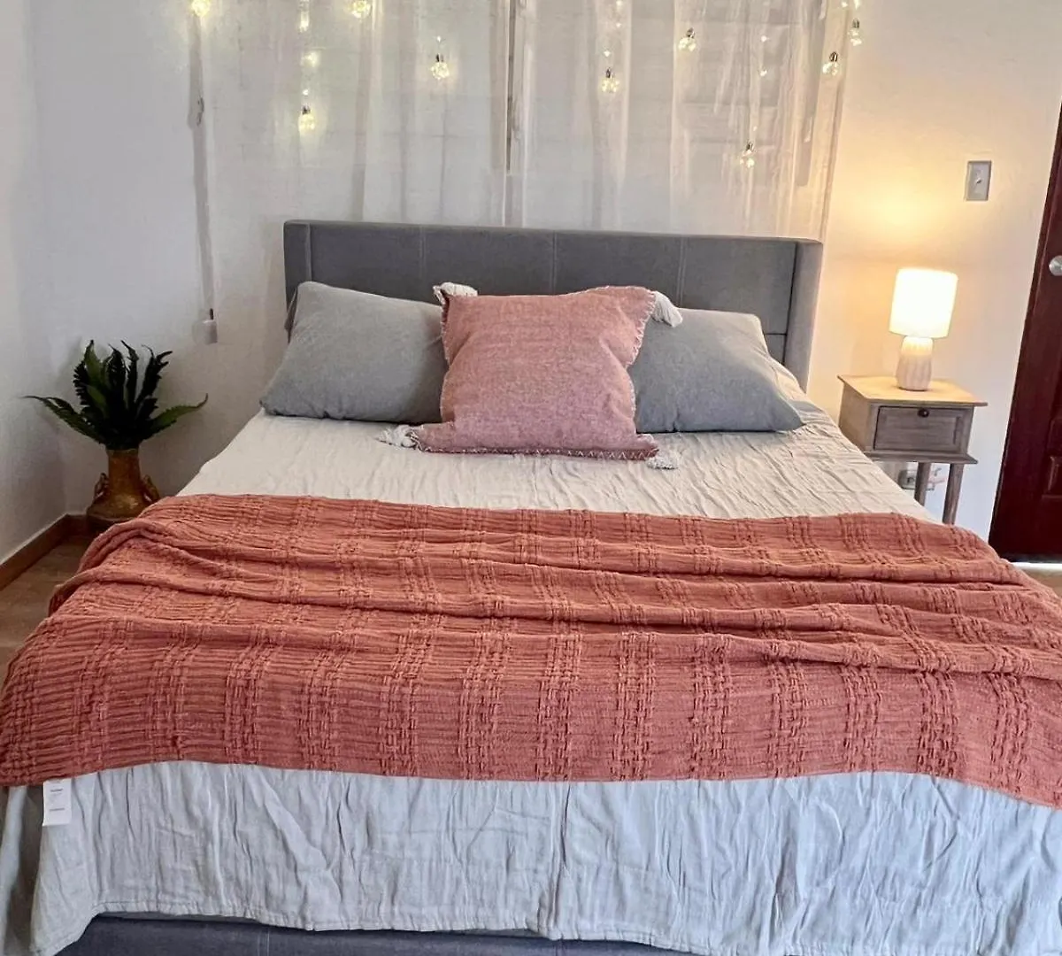 Sea Brezze Pr Apartamento San Juan
