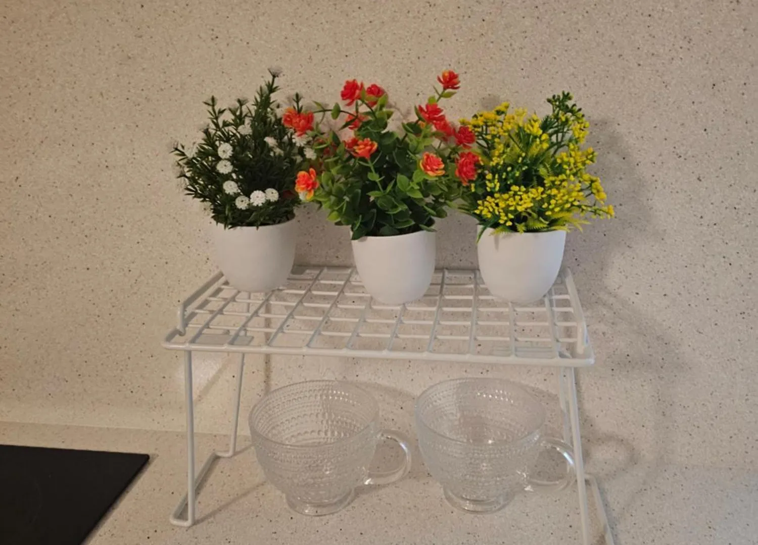 Sea Brezze Pr Apartamento San Juan
