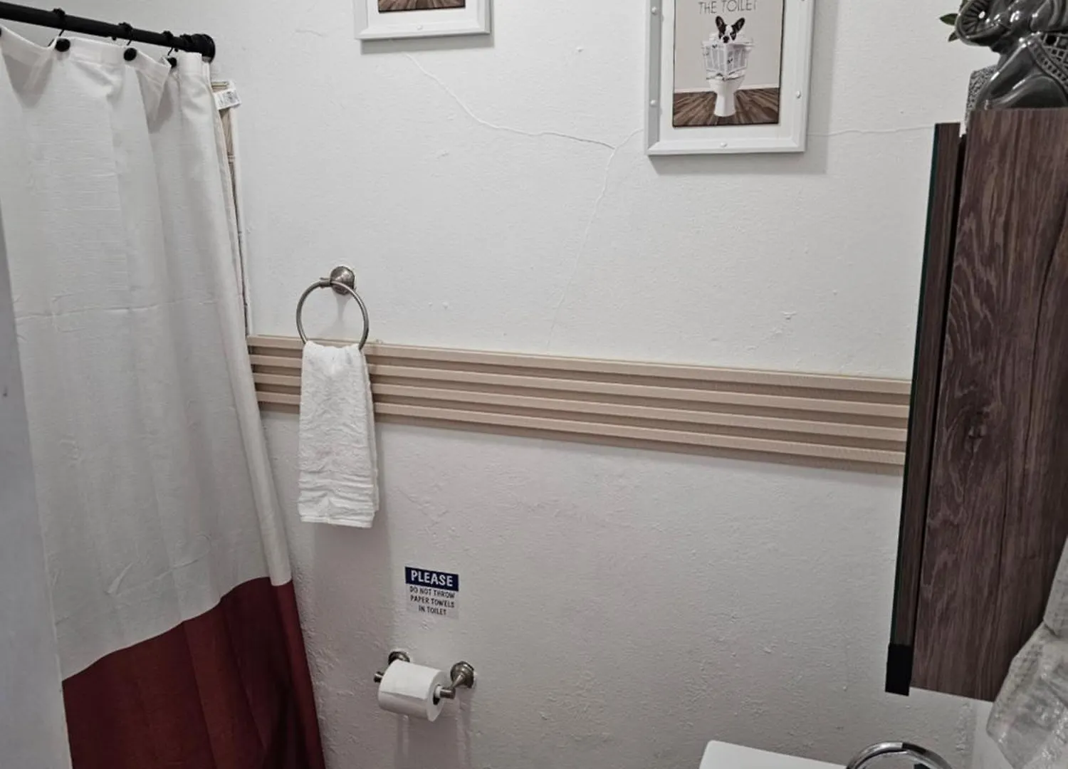 Sea Brezze Pr Apartamento San Juan