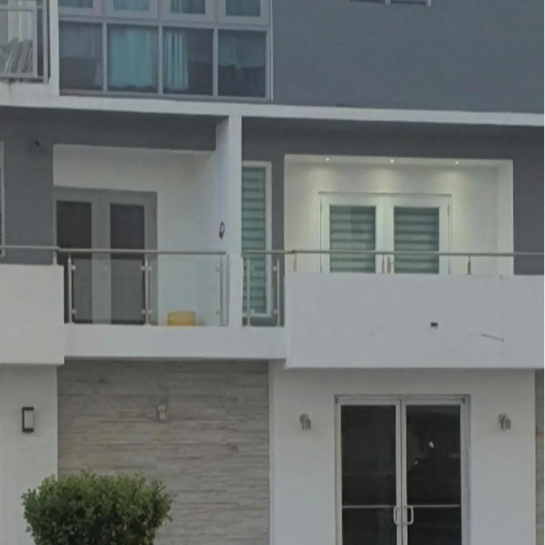 Sea Brezze Pr Apartamento San Juan Porto Rico
